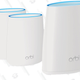 Netgear Wifi System | $175 | Woot